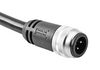 AMPHENOL SINE/TUCHEL P28992-M10