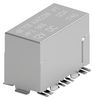 TE CONNECTIVITY - AXICOM HF3 56S