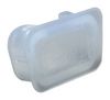 MULTICOMP MC001544