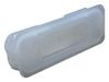MULTICOMP MC001546