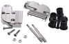 MULTICOMP MC001556