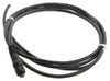 SWITCHCRAFT/CONXALL CAEN2C2F07990