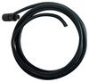 SWITCHCRAFT/CONXALL CARA162802P07990