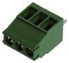 TE CONNECTIVITY - BUCHANAN 284391-3.