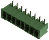BUCHANAN - TE CONNECTIVITY 284513-8