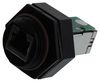 MOLEX / BRAD 1300550001