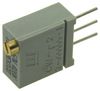 TT ELECTRONICS / BI TECHNOLOGIES 67WR20KLF.