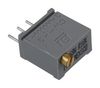 TT ELECTRONICS / BI TECHNOLOGIES 68WR10KLF.