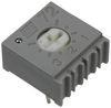 TT ELECTRONICS / BI TECHNOLOGIES 72PR10KLF.