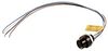 MOLEX DEL-1200700114