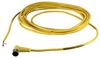 MOLEX 1200651451