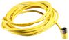 MOLEX / BRAD 1200651558