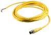 MOLEX 804006A09M050