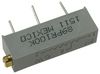 TT ELECTRONICS / BI TECHNOLOGIES 89PR100KLF.