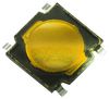 E-SWITCH TL3315NF160Q.
