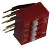 E-SWITCH KAS2104E.