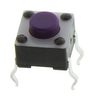 E-SWITCH LL1105AF065Q.
