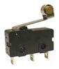 E-SWITCH MS0850505F075S1A.