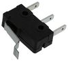 E-SWITCH MS0850507F025C1A.