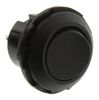 E-SWITCH RR3130BBLKBLKES.