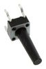 E-SWITCH TL1105YF160Q.