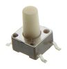 E-SWITCH TL3301BF260QG.