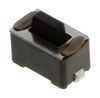 E-SWITCH TL3302BF180QJ.