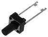 E-SWITCH TL59BF160Q.