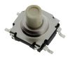 E-SWITCH TL6120CF160QG.