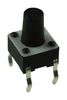 TE CONNECTIVITY - ALCOSWITCH 3-1825910-5.