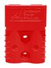 ANDERSON POWER PRODUCTS P6810G3-BK