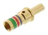 AMPHENOL AEROSPACE M39029/58-528