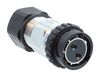 AMPHENOL INDUSTRIAL C10-730513-Z3S