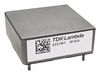 TDK-LAMBDA I1C4W010A120V-000-R.