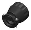 AMPHENOL INDUSTRIAL APC-SR-20-180