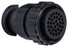 AMPHENOL INDUSTRIAL APC06-20-32S