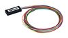 PANDUIT FO6CB