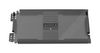 PANDUIT FST6