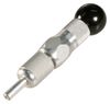 ITT CANNON 995-9500-030