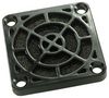 QUALTEK ELECTRONICS 09150-F45