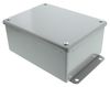 NVENT HOFFMAN A806SC
