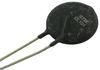AMPHENOL ADVANCED SENSORS CL-101.