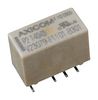TE CONNECTIVITY - AXICOM V23079F1101B301.