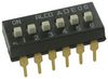 TE CONNECTIVITY - ALCOSWITCH ADE0604.