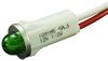 VCC / VISUAL COMMUNICATIONS COMPANY 1091M5-12V