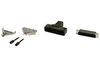 TE CONNECTIVITY - AMP 1658661-1