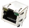 TE CONNECTIVITY - AMP 2-406549-1...