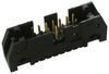 TE CONNECTIVITY - AMP 5102154-2