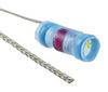 TE CONNECTIVITY - RAYCHEM S03-03-R.