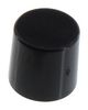 E-SWITCH 700C1BLK.